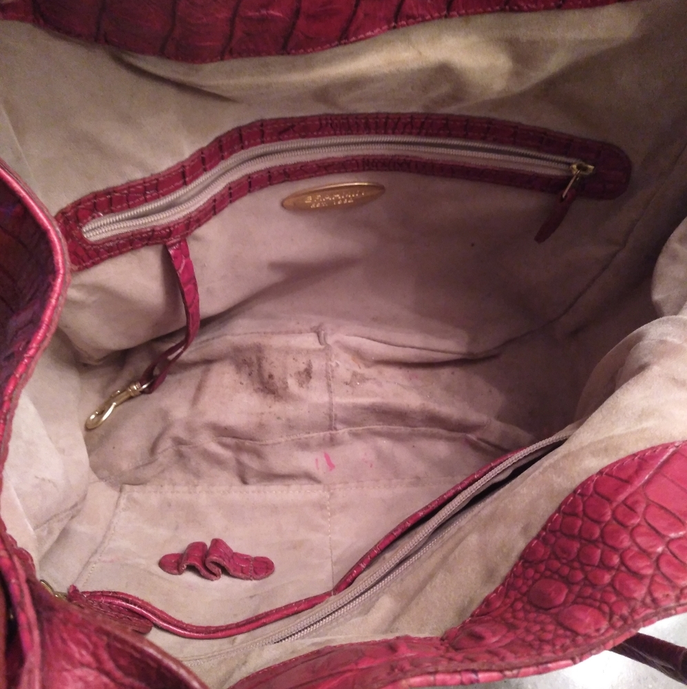 Purse - Picture 2 of 6